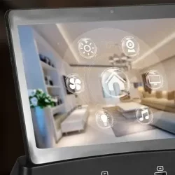 Indoor-Sensors-for-Smart-Homes-and-Buildings