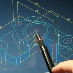 Mechanical-Design-Cable-Harness-Design