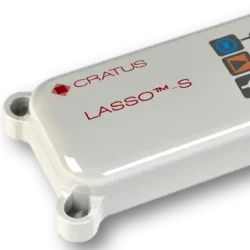 Sensors-With-In-Sensor-Signal-Processing-Machine-Learning
