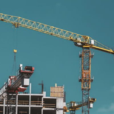 aec-applications-handheld-lidar-scanner AEC