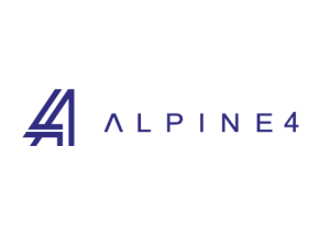 alpine-logo