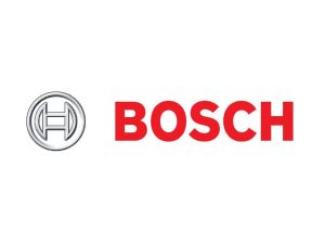 bosch-logo
