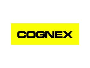 cognex-logo