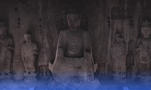 cultural-heritage-3d-scanning-lidar