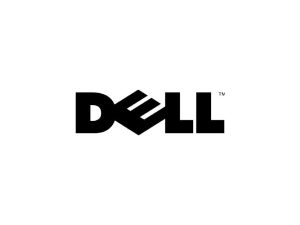 dell_logo