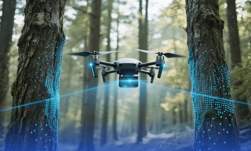 drone-forestry-mapping-lidar