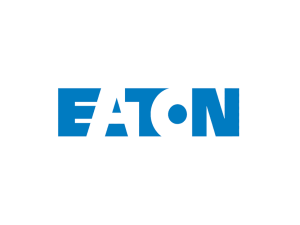 eaton-cratustech-partnership