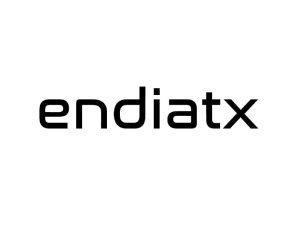 endiatx