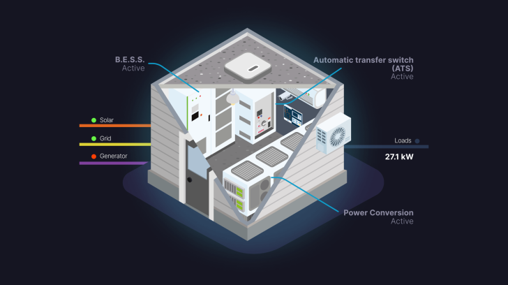 energy-cube2x-min.png