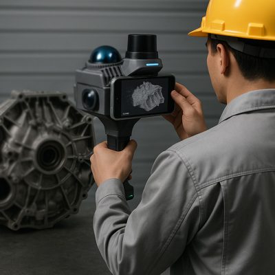 engineering-lidar-handheld-scanner1 Engineering