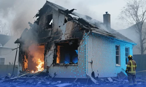 firefighting-disaster-response-lidar