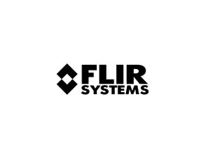 fllr-logo