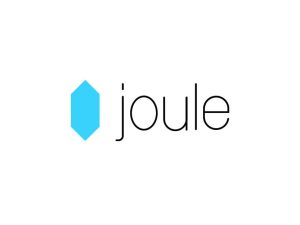 joule-case-logo