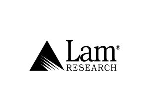 lam-research-logo
