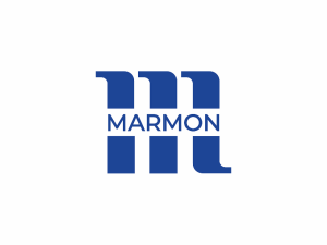 Marmon logo