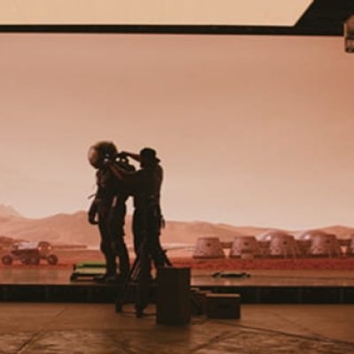 media-entertainment-applications-handheld-lidar-scanner Media & Entertainment