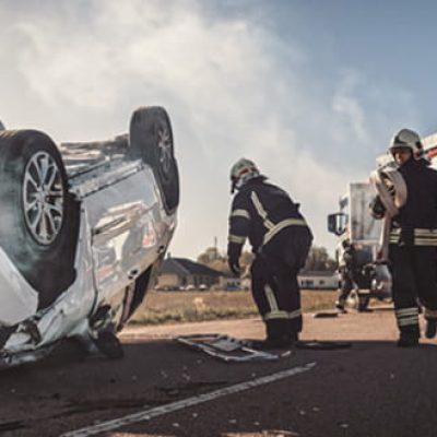 public-safety-applications-handheld-lidar-scanner Public Safety