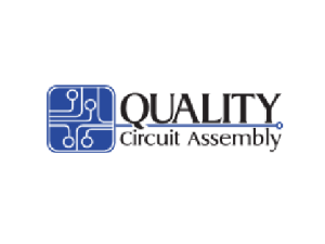 quality-circuit-assembly