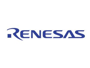 renesas-logo