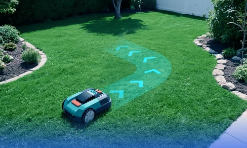 robotic-lawn-mower-lidar