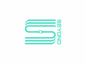 Seyond logo