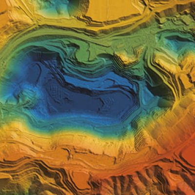 surveyin-mapping-applications-handheld-lidar-scanner Surveying & Mapping