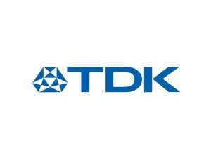 tdk-logo