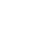 Field protection icon