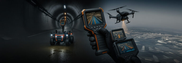 handheld-lidar-scanner-unlocking-the-underground