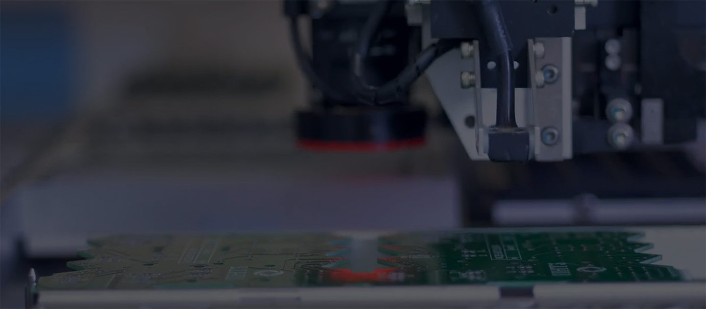 hardware-and-firmware-services-in-