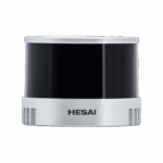 Hesai xt16/xt32m1x/xt32m2x Lidar Sensor