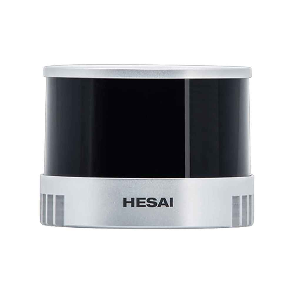 Hesai xt16/xt32m1x/xt32m2x Lidar Sensor