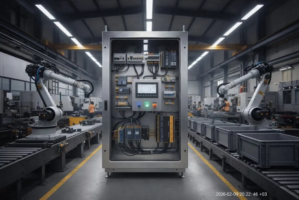 Integrated hardware and firmware development process for unified embedded system performance