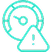 ITS and smart highways LiDAR icon