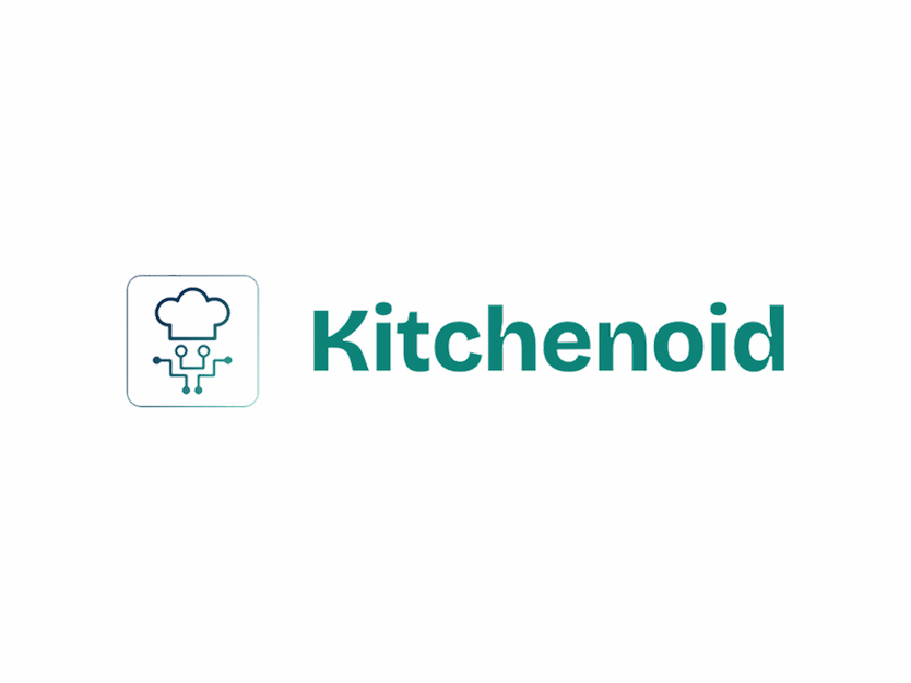Kitchenoid
