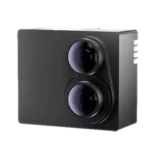 Hesai FTX140-180 Lidar Sensor