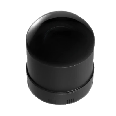 Hesai JT128 Lidar Sensor
