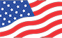 Made in USA