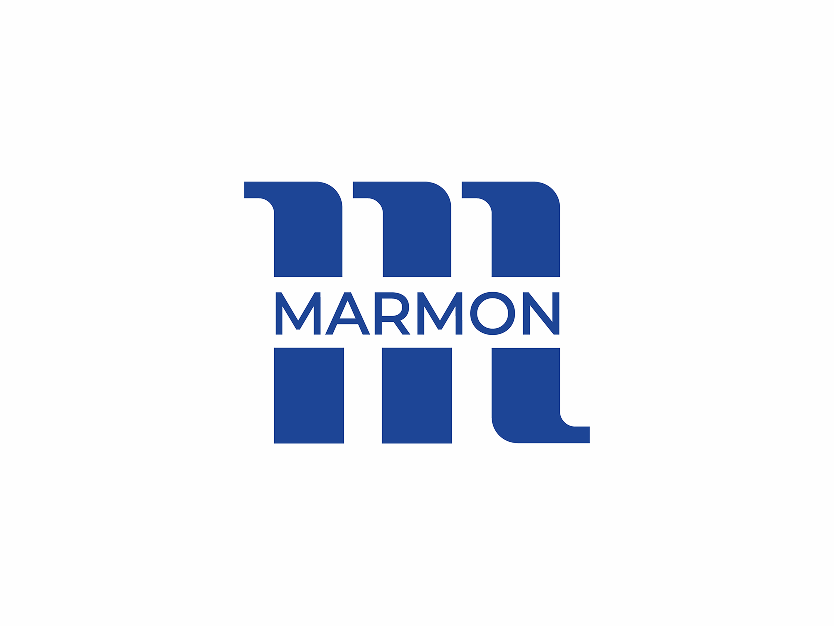 Marmon