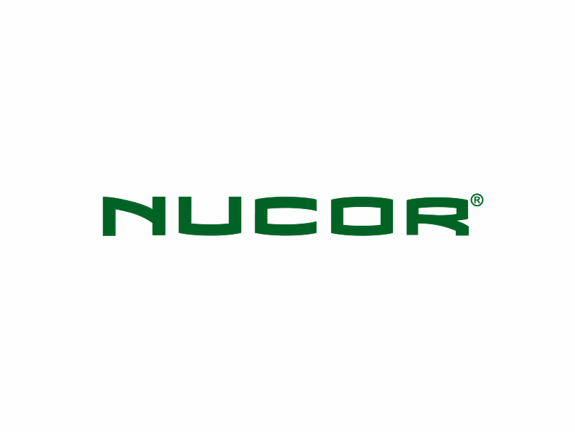 Nucor