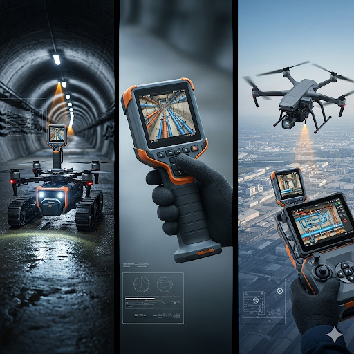 portable-lidar-scanner-for-infrastructure