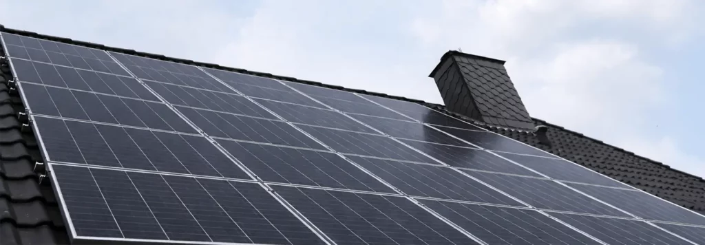 Power Smarter: Inside Intercal8’s Hybrid Inverters