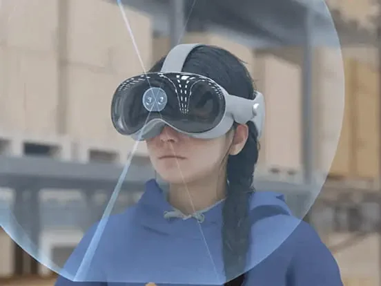RoboSense E2 used for dense survey and mapping capture at 1 cm precision and 1.5 million points per second