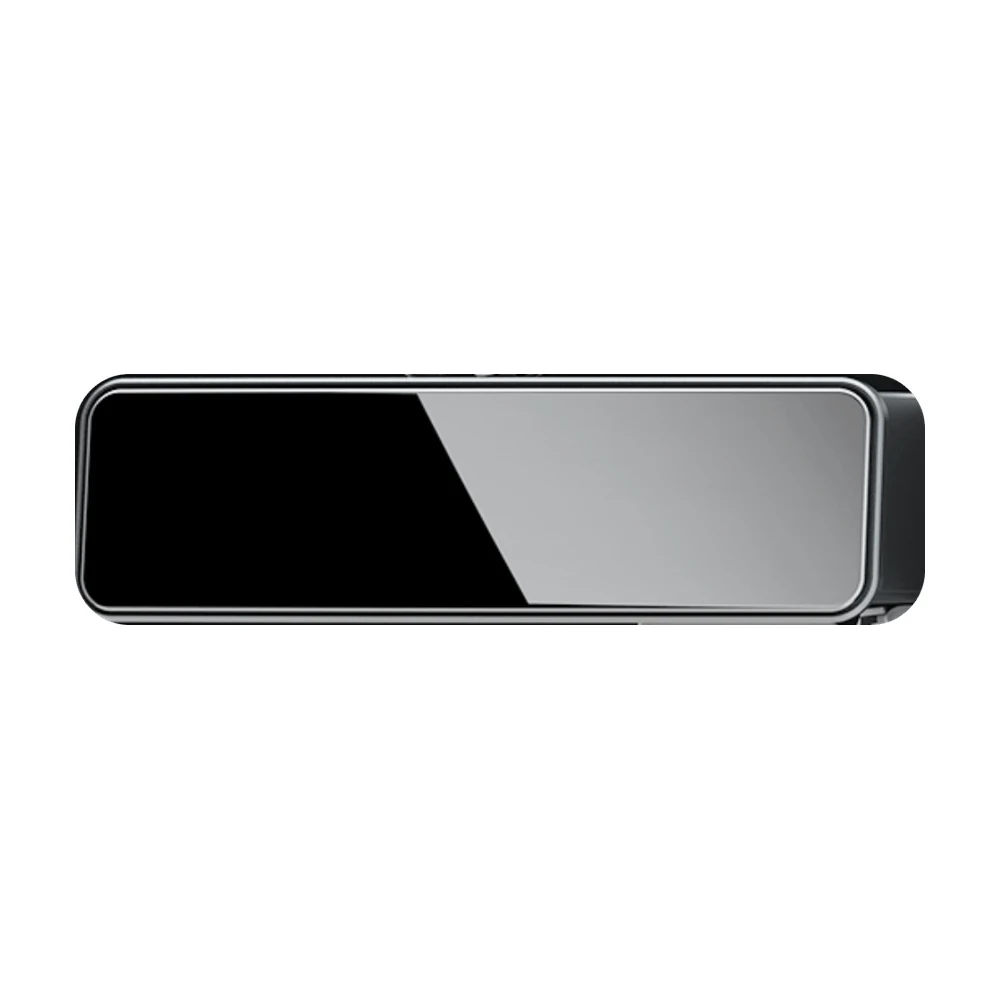 RoboSense EMX real 192-beam automotive-grade digital LiDAR sensor in a 120 by 80 by 30 millimetre body