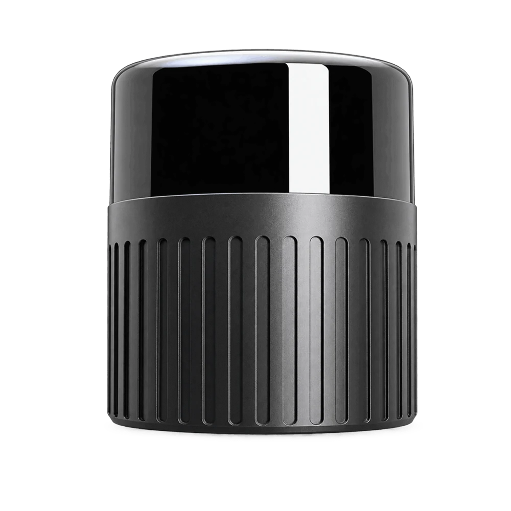 RoboSense Fairy high-precision mid-range digital LiDAR with 0.5 cm precision at up to 150 metres