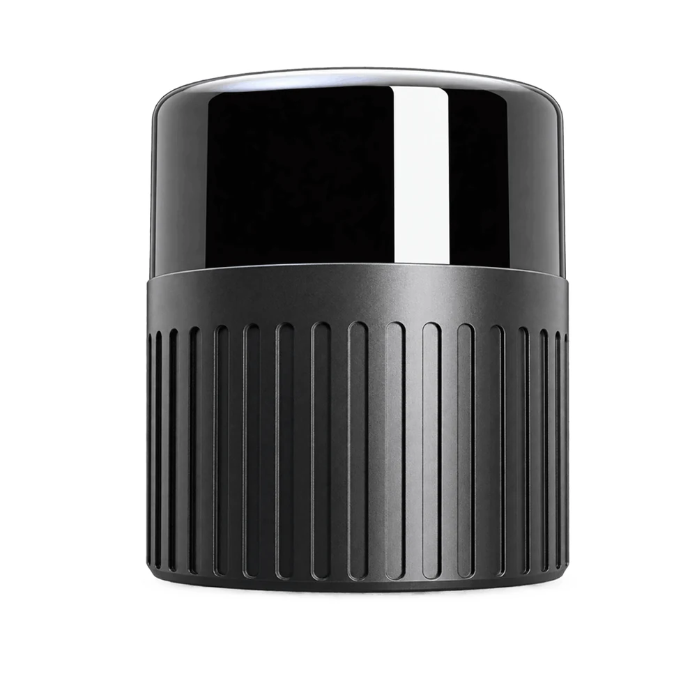 RoboSense Fairy high-precision mid-range digital LiDAR with 0.5 cm precision at up to 150 metres