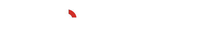 RoboSense logo