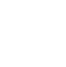 Processing power icon