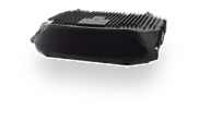 Seyond Falcon K Made in USA LiDAR sensor for ADAS and smart infrastructure