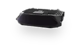 Seyond Falcon K Made in USA LiDAR sensor